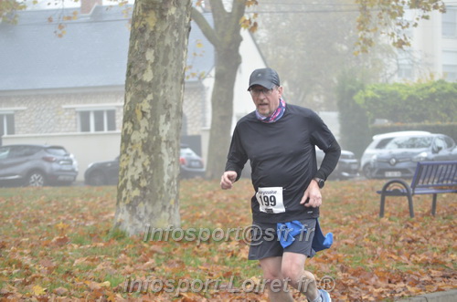 La Fleuryssoise2025/FLEURY2025_05427.JPG